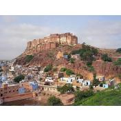 Mehrangarh Fort.jpg